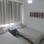 Villa Duplex C7 Con Piscina Privada Callao Salvaje