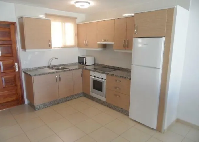 빌라 Duplex C7 Con Piscina Privada