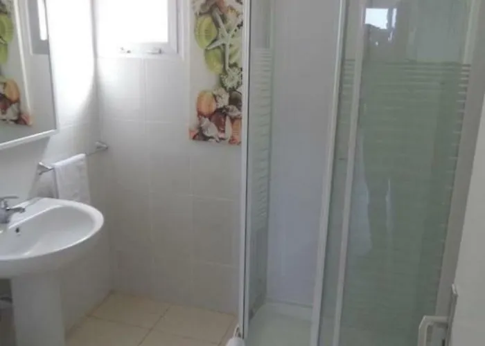 Duplex C7 Con Piscina Privada 빌라