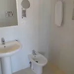 Βίλα Duplex C7 Con Piscina Privada