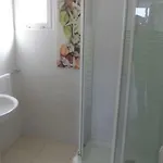Duplex C7 Con Piscina Privada Βίλα