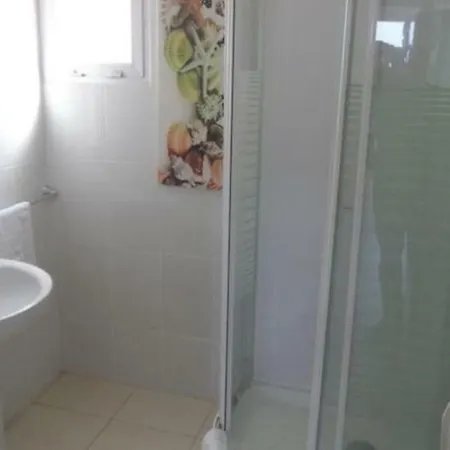 Duplex C7 Con Piscina Privada Villa