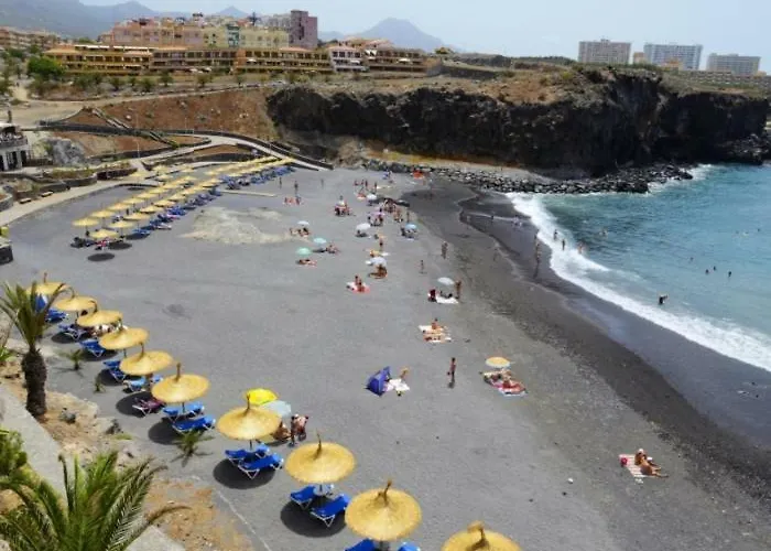 Duplex C7 Con Piscina Privada Villa *