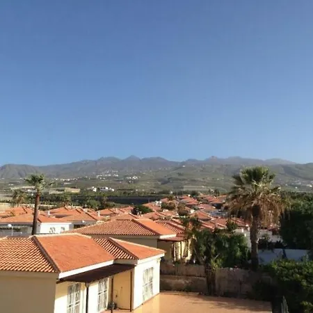 Duplex C7 Con Piscina Privada Callao Salvaje