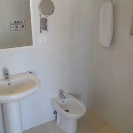 Willa Duplex C7 Con Piscina Privada